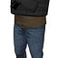 DEA Agent LOD2 Rigged Pack