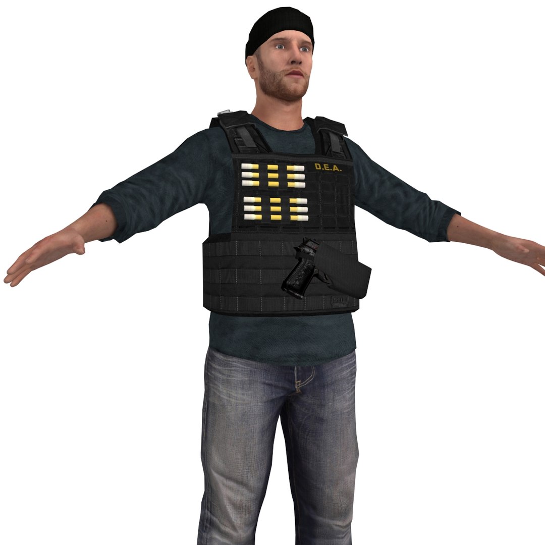 3d model of rigged dea agent https://p.turbosquid.com/ts-thumb/r3/42ojWR/iXIYL7Wv/10005/jpg/1426257442/1920x1080/fit_q87/183cf8ae6b5026b7789bb5eab5b9897161f7818b/10005.jpg