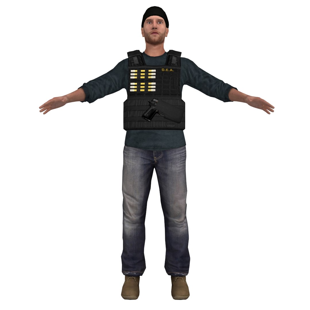 3d model of rigged dea agent https://p.turbosquid.com/ts-thumb/r3/42ojWR/kP22f3HL/10001/jpg/1426257441/1920x1080/fit_q87/b10c4c91ca94bec816cea65614bf0ed4e8f7b9eb/10001.jpg