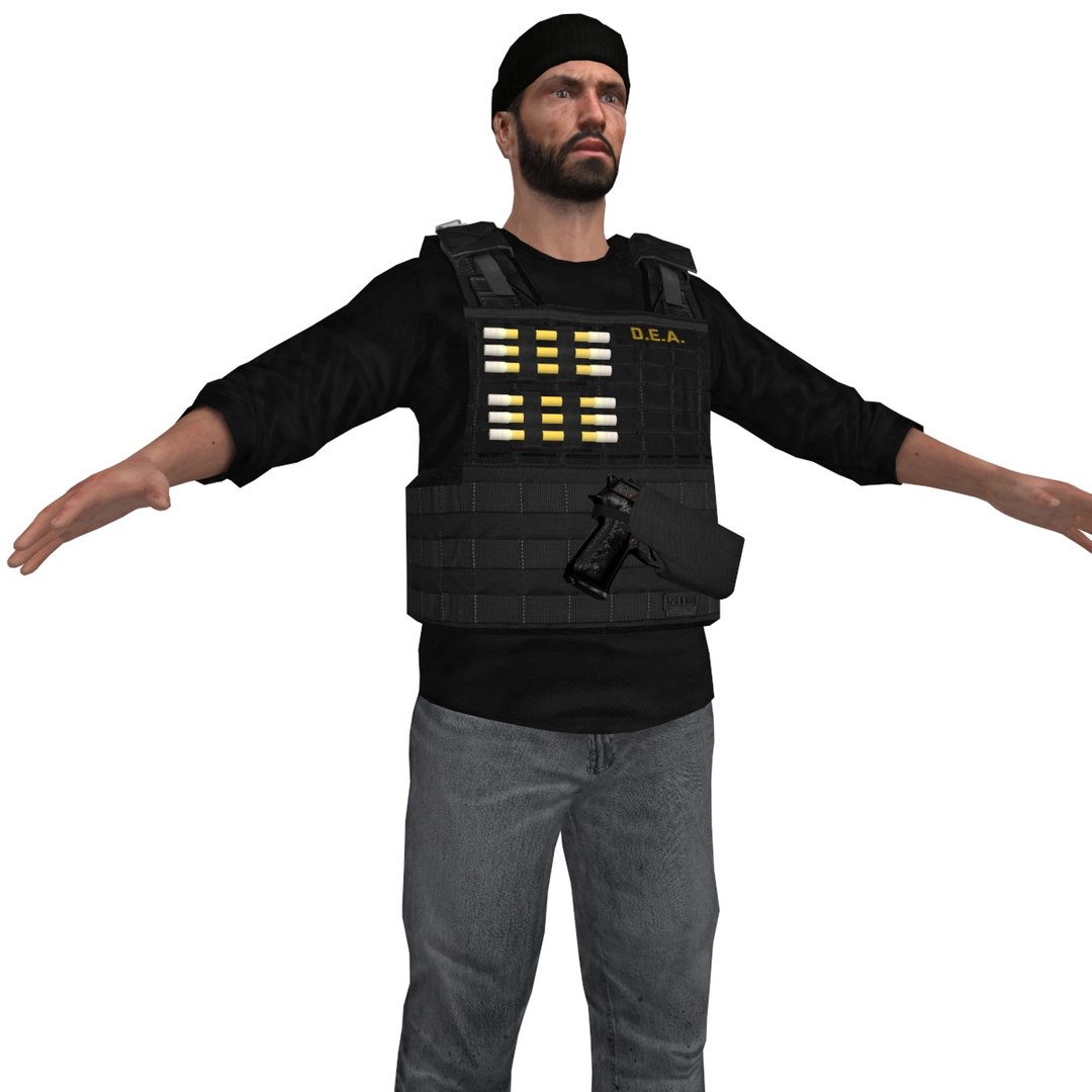 3d model of rigged dea agent https://p.turbosquid.com/ts-thumb/r3/42ojWR/kw7lXpls/20005/jpg/1426257442/1920x1080/fit_q87/d894088bd67f81f31b54cd543b357a0cea8be9fc/20005.jpg