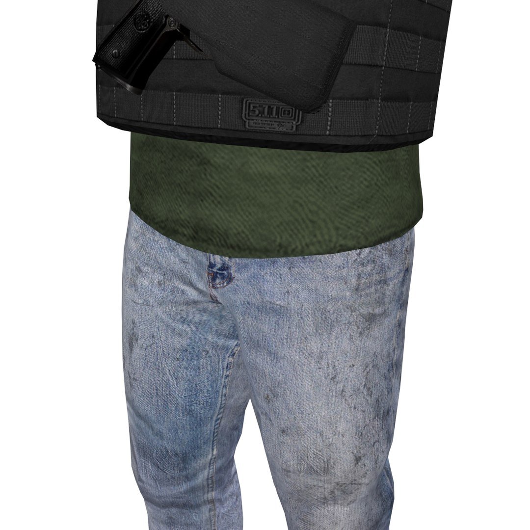 3d model of rigged dea agent https://p.turbosquid.com/ts-thumb/r3/42ojWR/p9y7q9Xj/30012/jpg/1426257443/1920x1080/fit_q87/af1cca0140620e18ae107f486e9d2bade1068fa1/30012.jpg