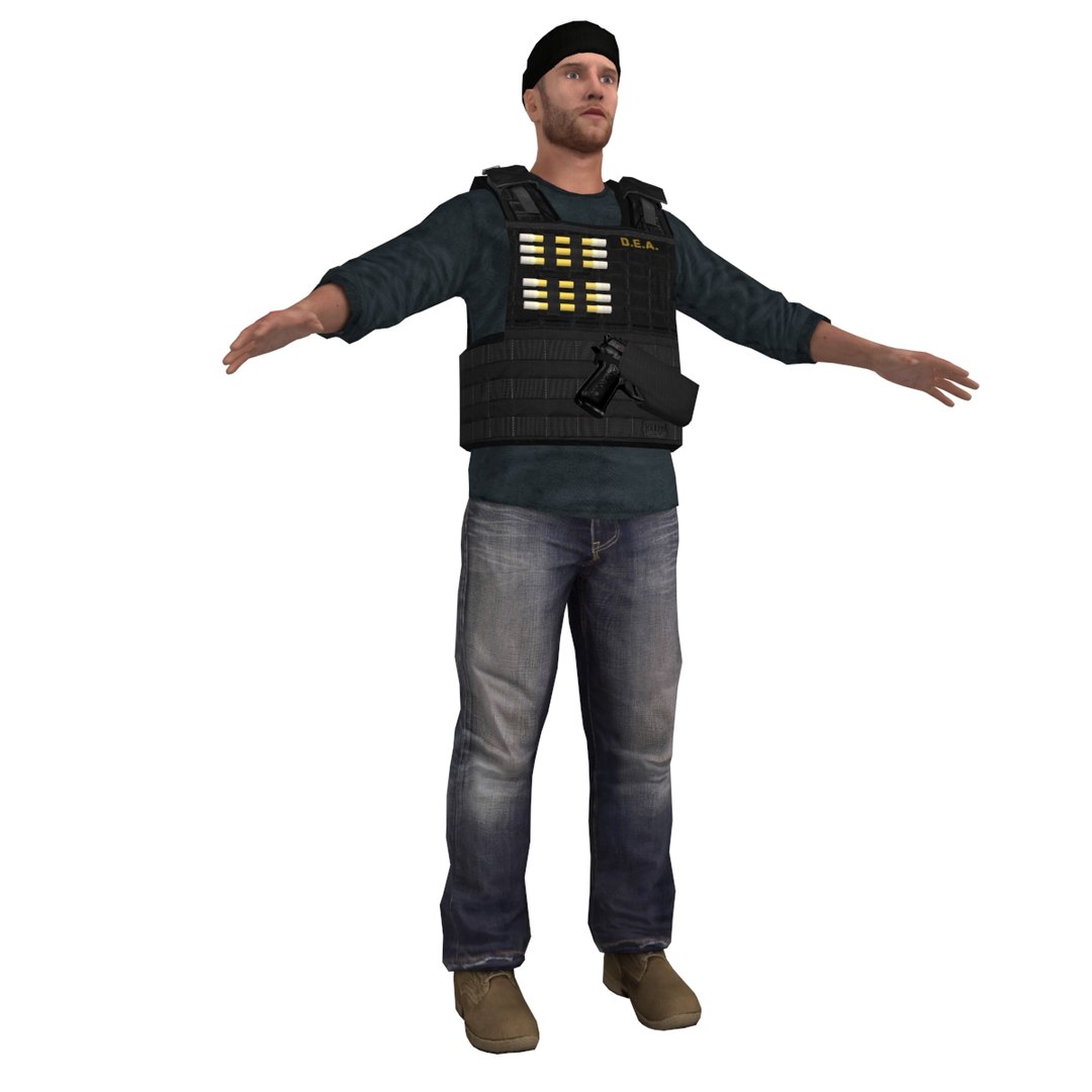 3d model of rigged dea agent https://p.turbosquid.com/ts-thumb/r3/42ojWR/qKdyNXi5/10000/jpg/1426257441/1920x1080/fit_q87/d5135aa13268c0308acf2308286ff64c806a1472/10000.jpg