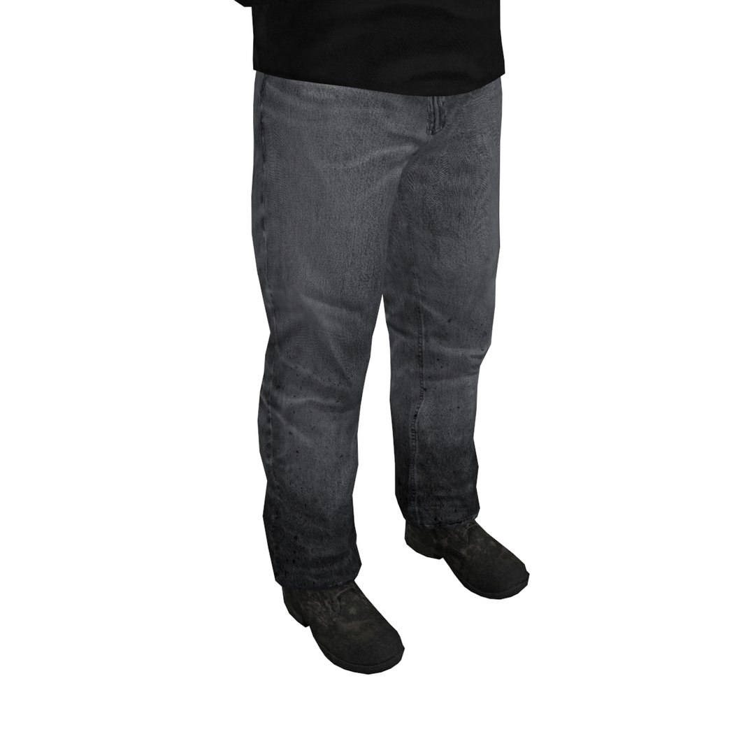 3d model of rigged dea agent https://p.turbosquid.com/ts-thumb/r3/42ojWR/qLp59n45/20016/jpg/1426257442/1920x1080/fit_q87/863d813ebe143afcec43cbc7b40d34d473de3326/20016.jpg