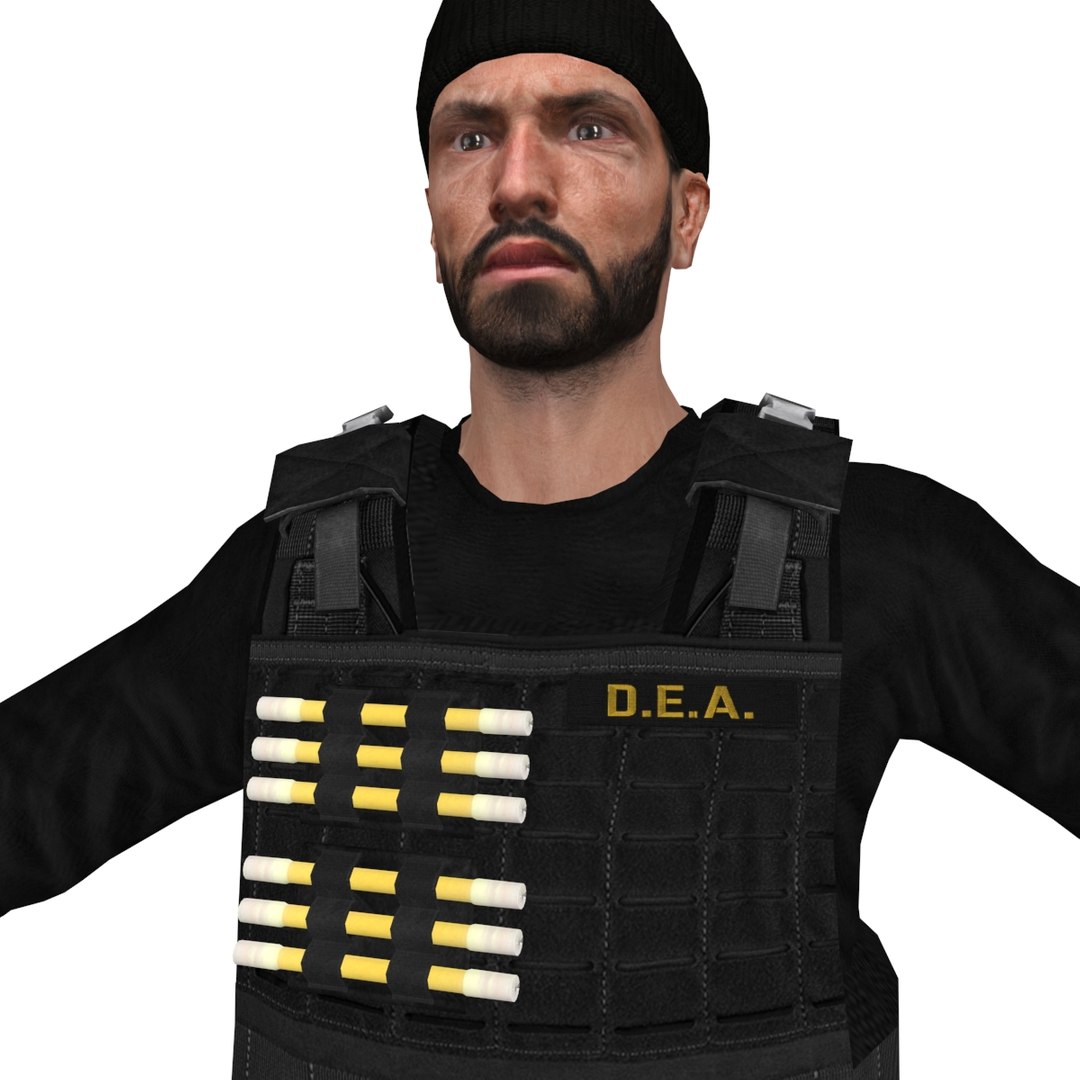 3d model of rigged dea agent https://p.turbosquid.com/ts-thumb/r3/42ojWR/qhNQVQSh/20011/jpg/1426257442/1920x1080/fit_q87/88767b75c80886c828e12e73f3e7f1390c9402ad/20011.jpg