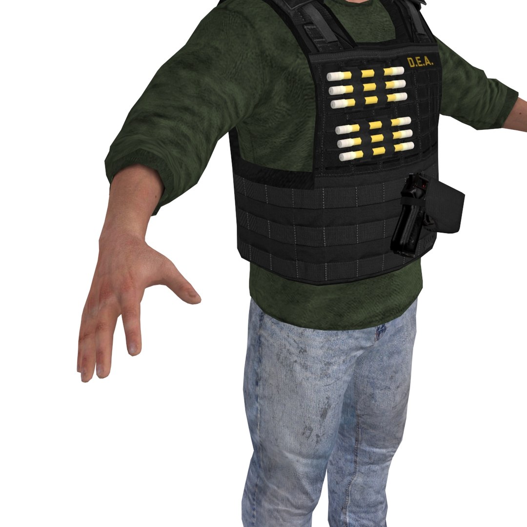 3d model of rigged dea agent https://p.turbosquid.com/ts-thumb/r3/42ojWR/sYNMNdcg/30015/jpg/1426257443/1920x1080/fit_q87/83ae6af97498fcbaf4079b92f531aba725b7b17d/30015.jpg