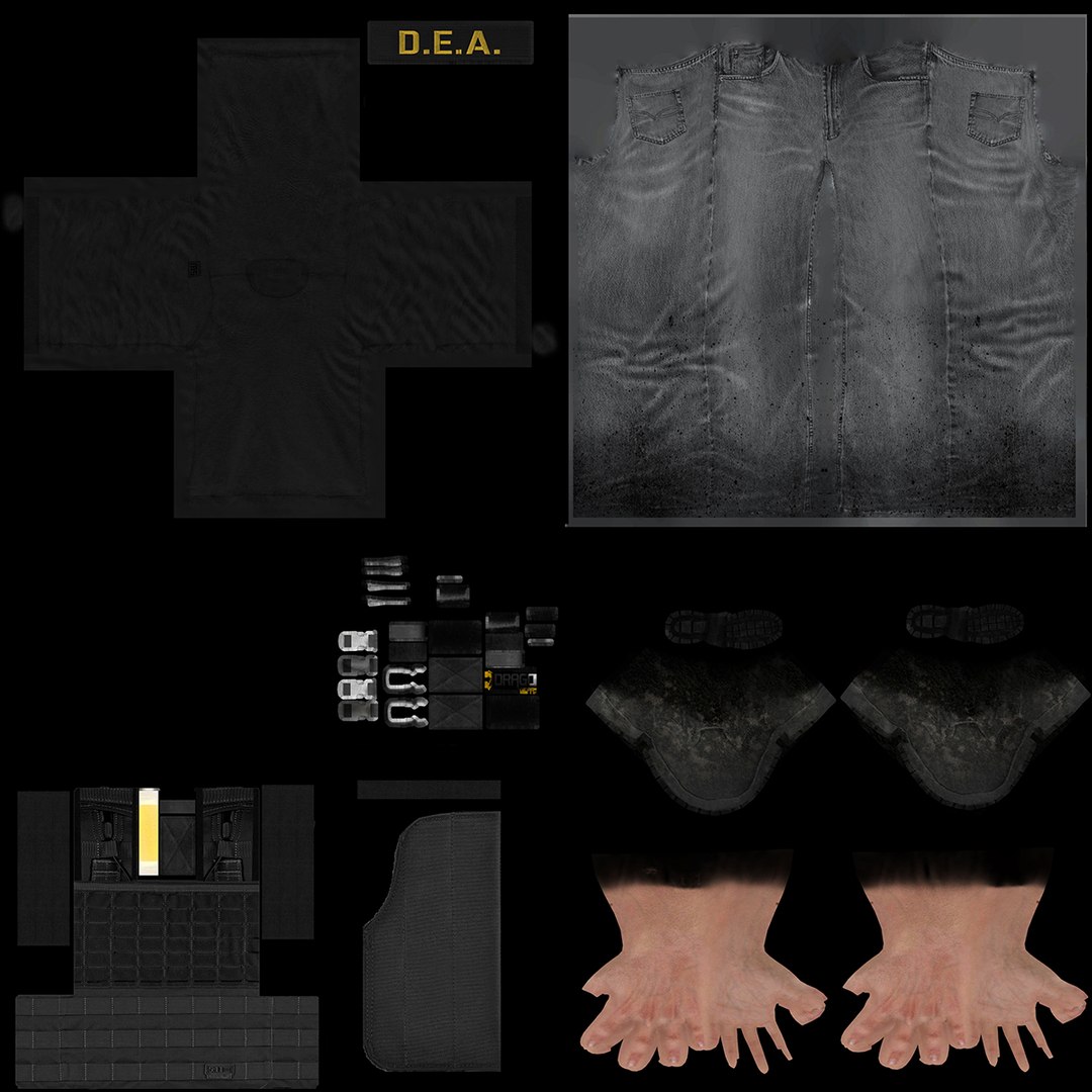3d model of rigged dea agent https://p.turbosquid.com/ts-thumb/r3/42ojWR/tTWdrWXt/20017/jpg/1426257442/1920x1080/fit_q87/b06cd19aa75747108f7565fd8686f62695435aa7/20017.jpg