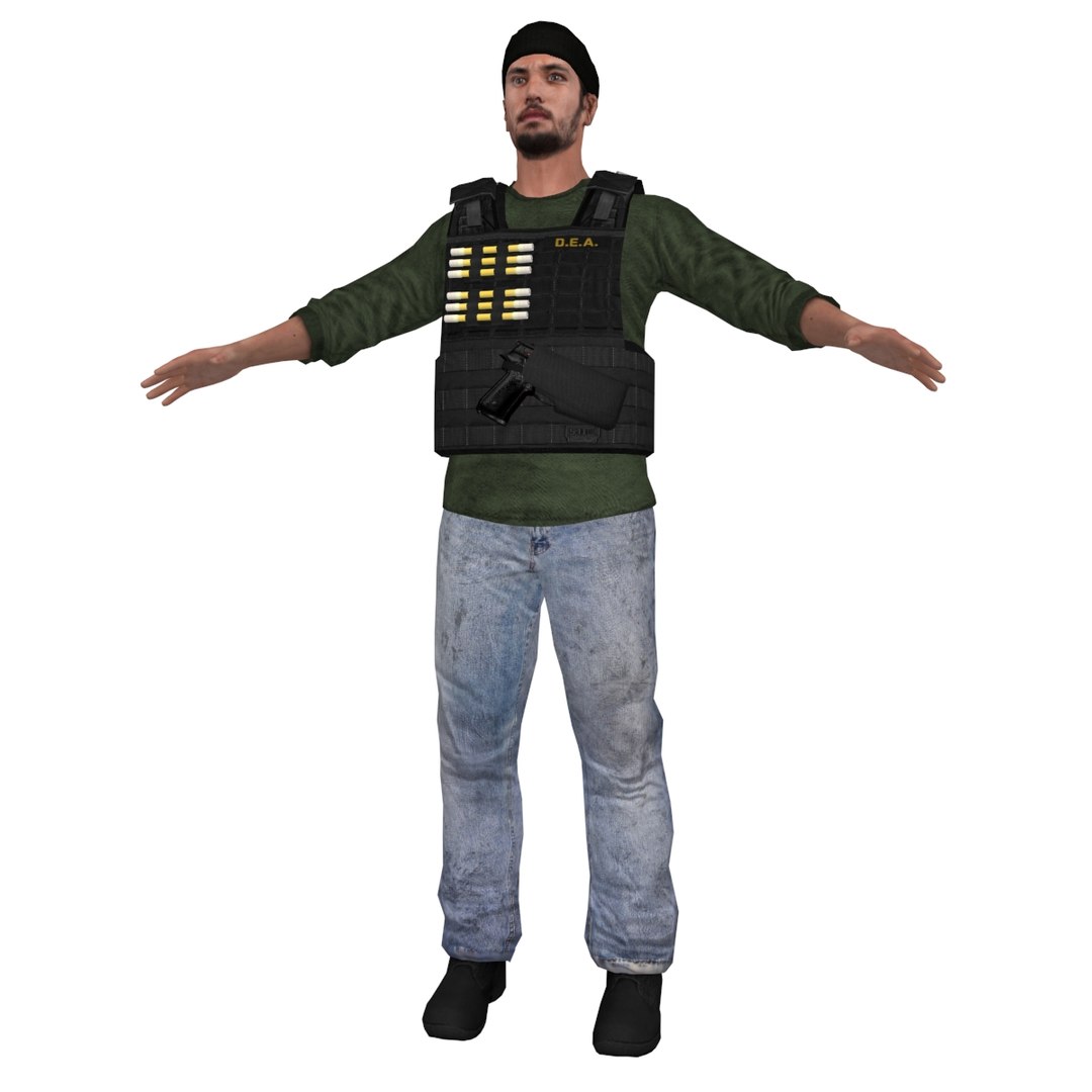3d model of rigged dea agent https://p.turbosquid.com/ts-thumb/r3/42ojWR/uBAQRTwt/30002/jpg/1426257442/1920x1080/fit_q87/d6cbf3a8c6ad7efcafaddab5e46efd6c57362d9c/30002.jpg