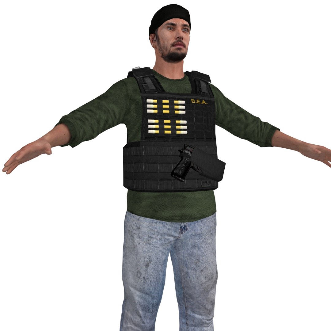 3d model of rigged dea agent https://p.turbosquid.com/ts-thumb/r3/42ojWR/wrxr8uVB/30005/jpg/1426257443/1920x1080/fit_q87/e1cb5fd79218d0c10b9e920461d6b030ff95ee8c/30005.jpg