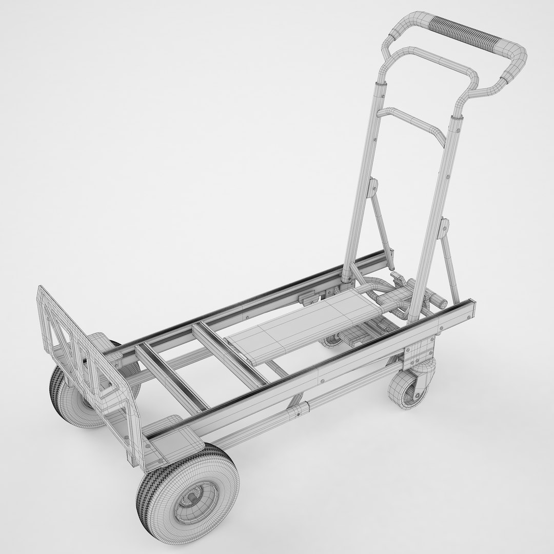 3D model Hand Truck 12 https://p.turbosquid.com/ts-thumb/r3/4U6FCi/9j/handtruck12_04/jpg/1726769620/1920x1080/fit_q87/e535783f13a4f277488aa3237076aec71391845e/handtruck12_04.jpg