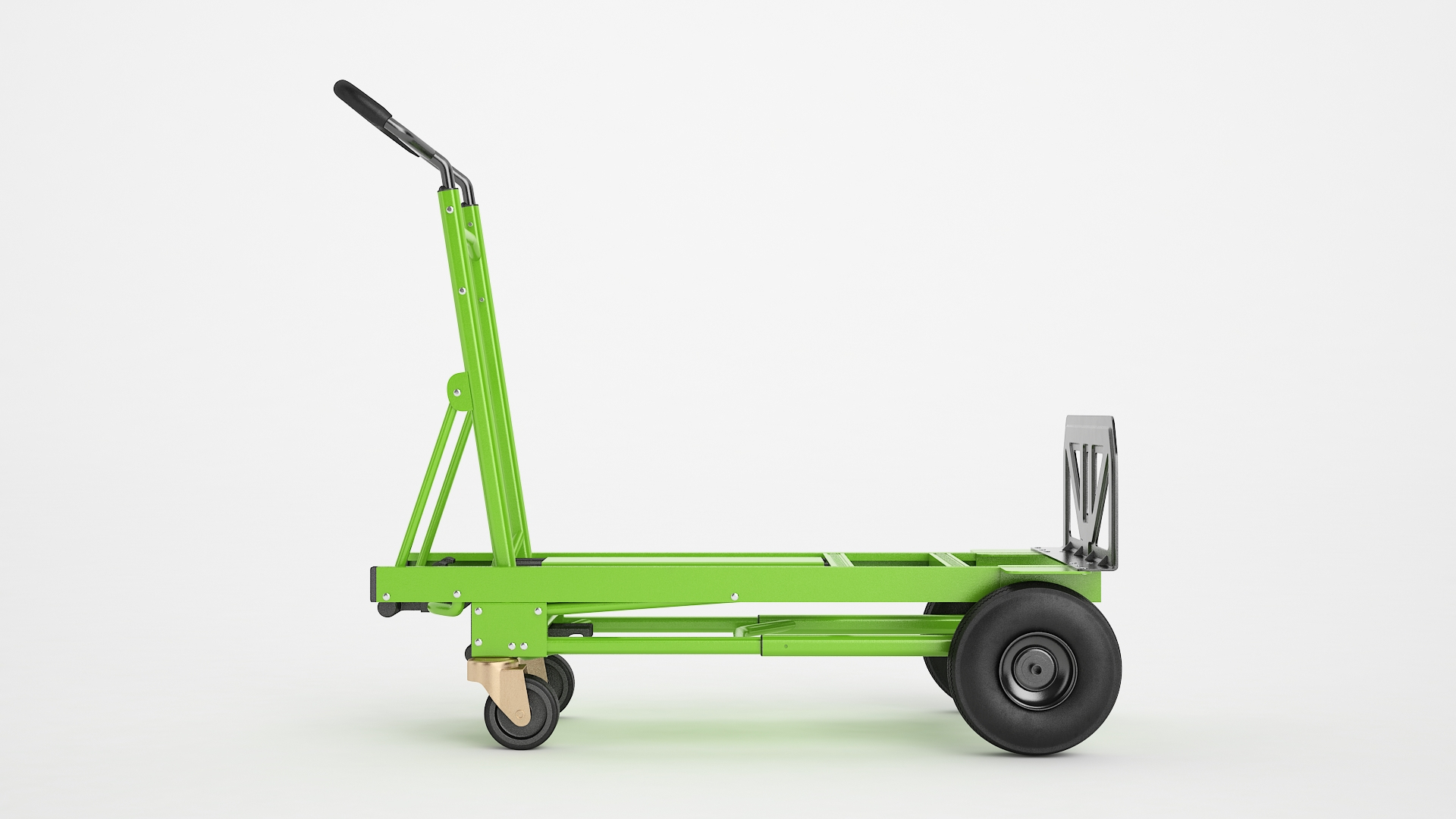 3D model Hand Truck 12 https://p.turbosquid.com/ts-thumb/r3/4U6FCi/F8/imagename/jpg/1726769679/1920x1080/turn_fit_q99/c8f391e53716a7ba14f37f0940c552450b7d6998/imagename-1.jpg