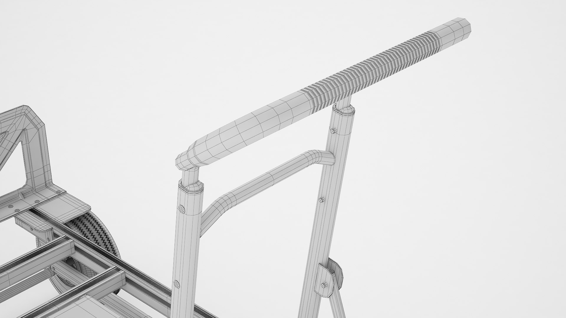 3D model Hand Truck 12 https://p.turbosquid.com/ts-thumb/r3/4U6FCi/It/wire0002/jpg/1726770010/1920x1080/fit_q87/3a0584b39210c5f8cb8b97095d216c620a800d6c/wire0002.jpg