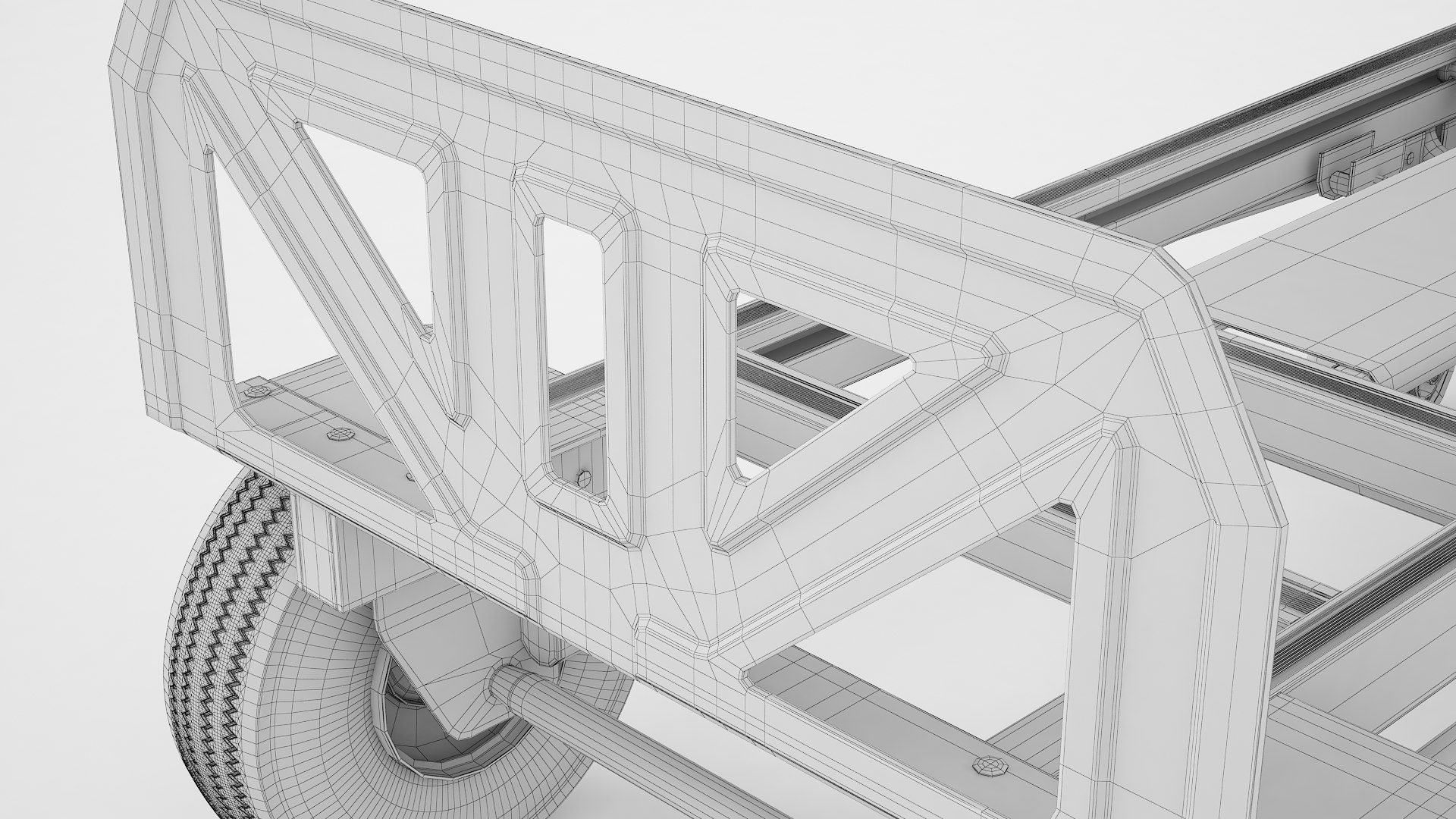 3D model Hand Truck 12 https://p.turbosquid.com/ts-thumb/r3/4U6FCi/NY/wire0005/jpg/1726770013/1920x1080/fit_q87/04258aaafdd857544806afb464fbd5c127a19c5f/wire0005.jpg