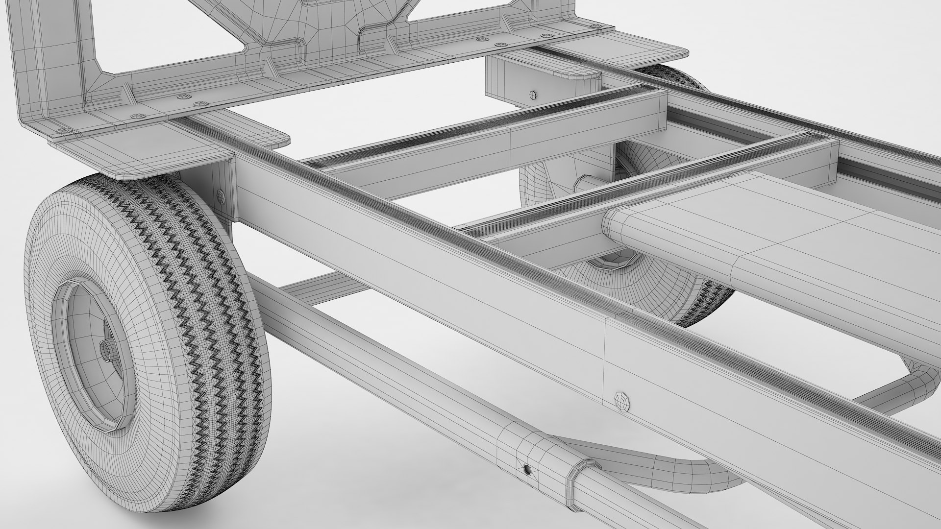 3D model Hand Truck 12 https://p.turbosquid.com/ts-thumb/r3/4U6FCi/Sx/wire0007/jpg/1726770015/1920x1080/fit_q87/ff3beef5e543e91cff14c214a6792e5e124e81a4/wire0007.jpg
