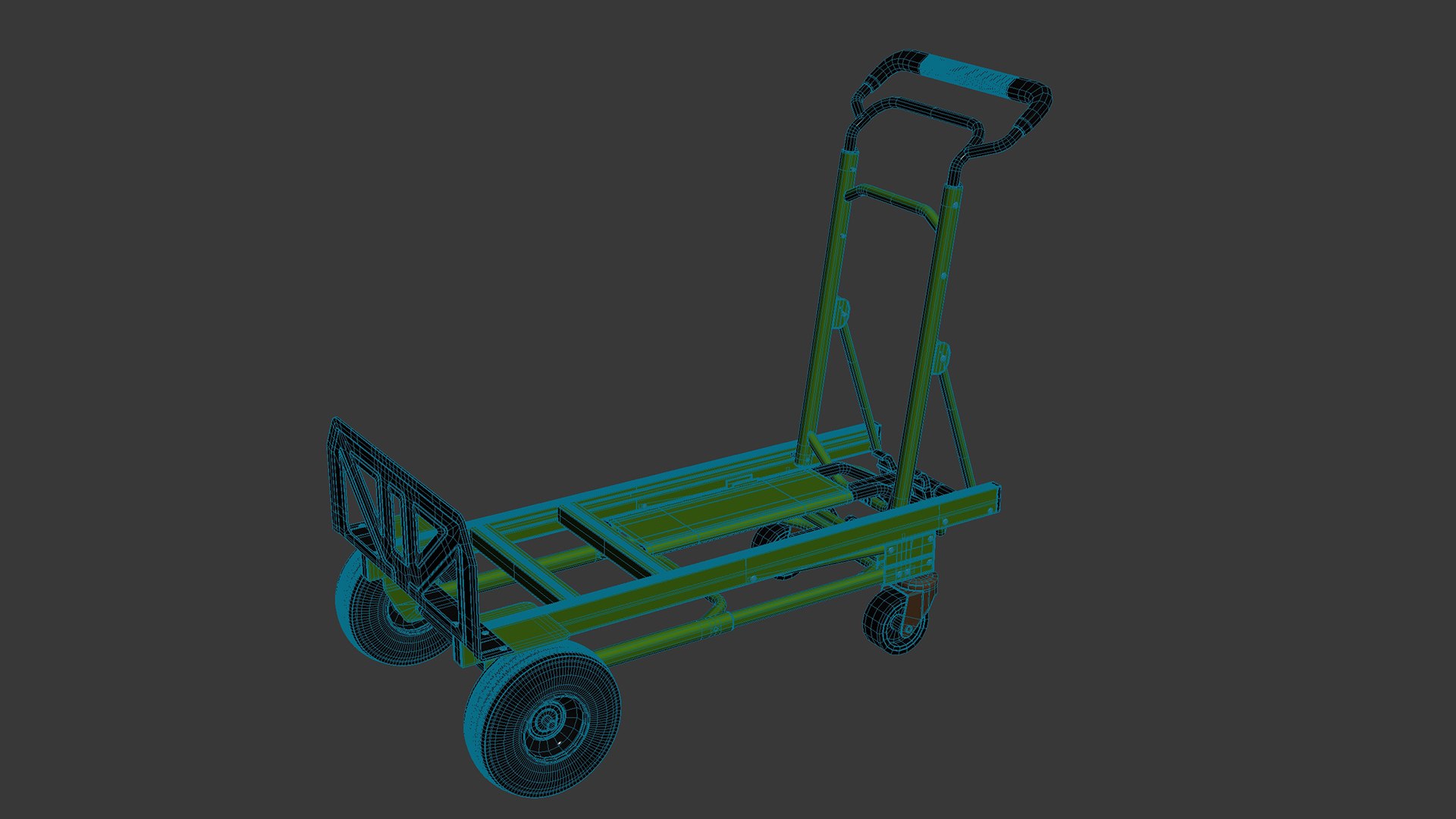 3D model Hand Truck 12 https://p.turbosquid.com/ts-thumb/r3/4U6FCi/jI/handtruck12_05/jpg/1726770066/1920x1080/fit_q87/37105090db031027c328190d891105e7bb684cf3/handtruck12_05.jpg