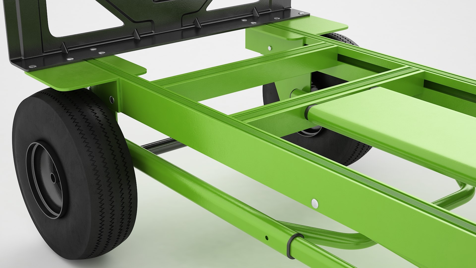 3D model Hand Truck 12 https://p.turbosquid.com/ts-thumb/r3/4U6FCi/o4/color0007/jpg/1726769773/1920x1080/fit_q87/c01e39433ef66531ed02ab889fc8f1eedaaa110e/color0007.jpg