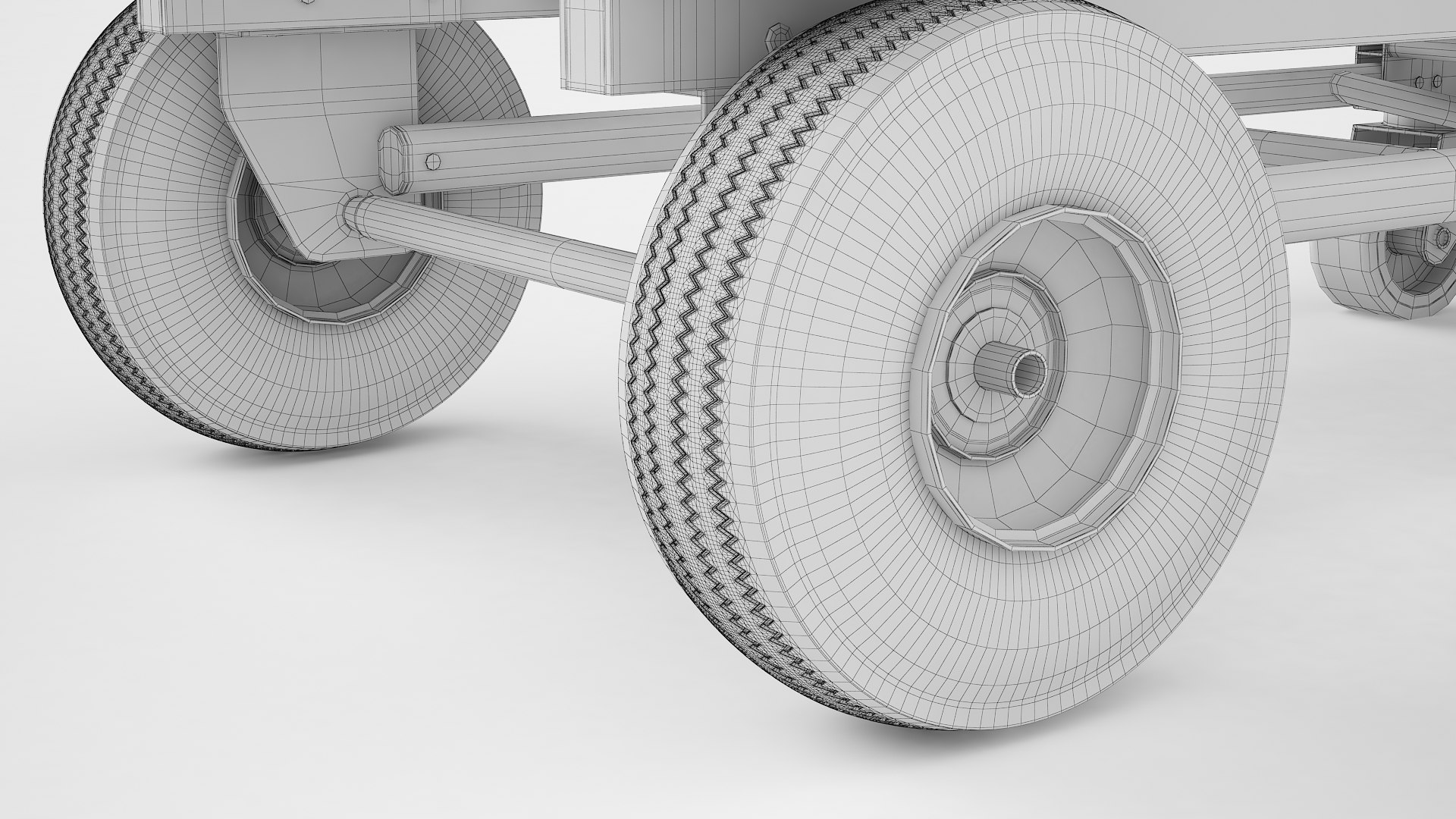 3D model Hand Truck 12 https://p.turbosquid.com/ts-thumb/r3/4U6FCi/rE/wire0006/jpg/1726770014/1920x1080/fit_q87/e3d7ea806fe773078d1c1c3aab8207d289cb669f/wire0006.jpg