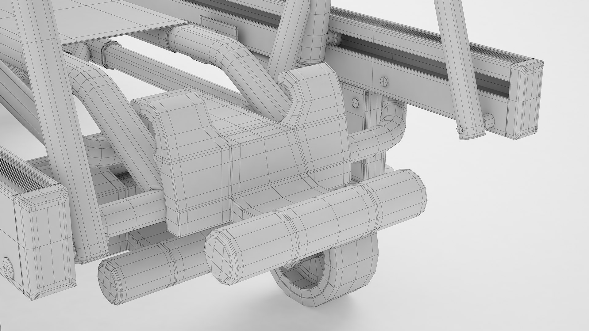 3D model Hand Truck 12 https://p.turbosquid.com/ts-thumb/r3/4U6FCi/vh/wire0009/jpg/1726770017/1920x1080/fit_q87/6f2580d66c07fe77d00d53288353cdabd2065b73/wire0009.jpg
