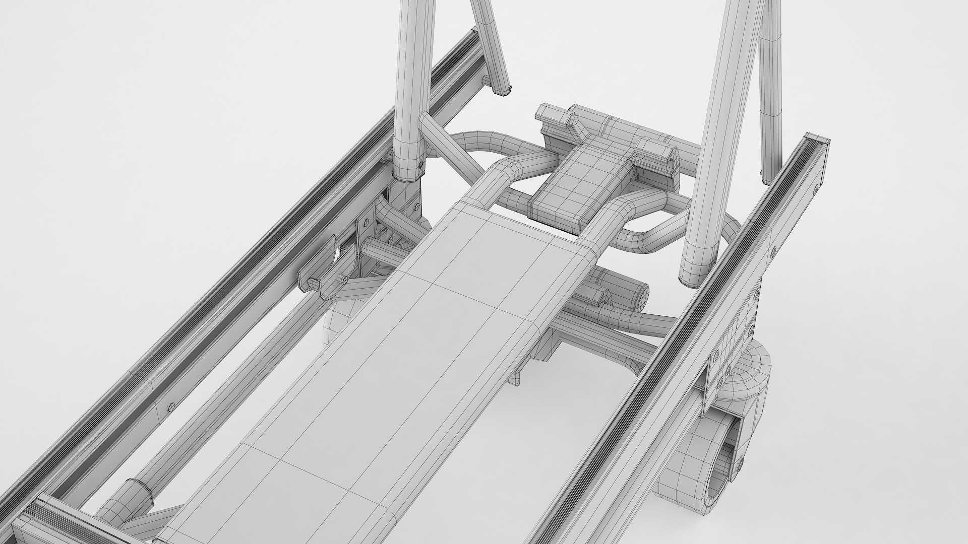 3D model Hand Truck 12 https://p.turbosquid.com/ts-thumb/r3/4U6FCi/xd/wire0004/jpg/1726770013/1920x1080/fit_q87/31eace9a0631b269a8a412b12a3c6a5e22a8b2e2/wire0004.jpg
