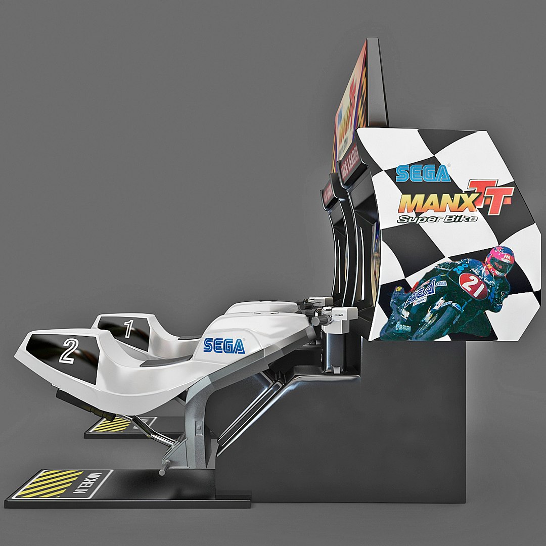 3ds max racing silmuator manx tt https://p.turbosquid.com/ts-thumb/r3/4qpak0/2cFMUWZZ/racing_silmuator_manx_tt_superbike_004/jpg/1335809231/1920x1080/fit_q87/6c4d3cb105c92fb008825c9d1e21517bd5d77c63/racing_silmuator_manx_tt_superbike_004.jpg