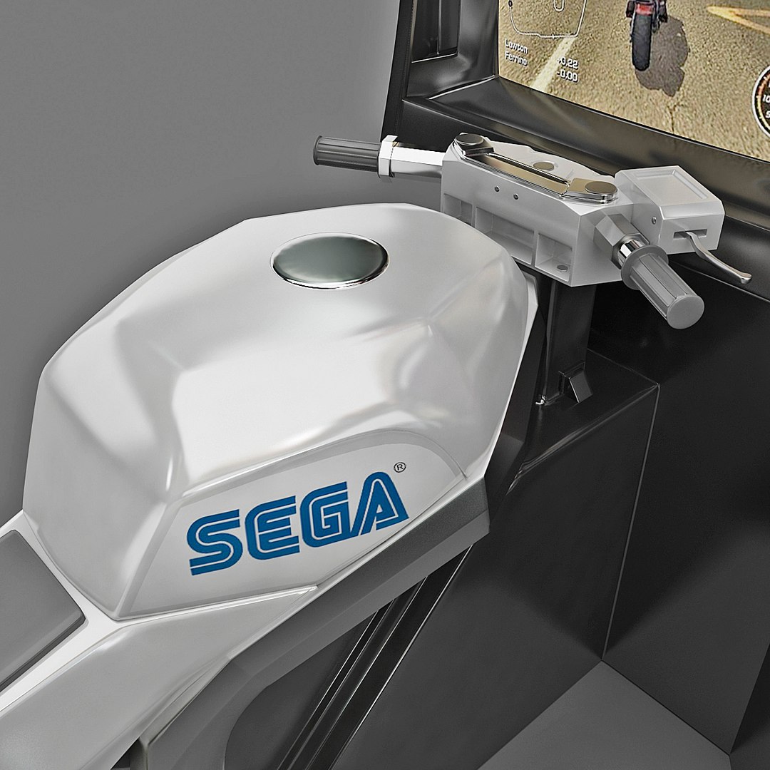 3ds max racing silmuator manx tt https://p.turbosquid.com/ts-thumb/r3/4qpak0/3FiP846d/racing_silmuator_manx_tt_superbike_013/jpg/1335809231/1920x1080/fit_q87/c108733a5080ae4ac81fae474b4daf801c71f0af/racing_silmuator_manx_tt_superbike_013.jpg