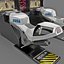 Racing Silmuator MANX TT Superbike