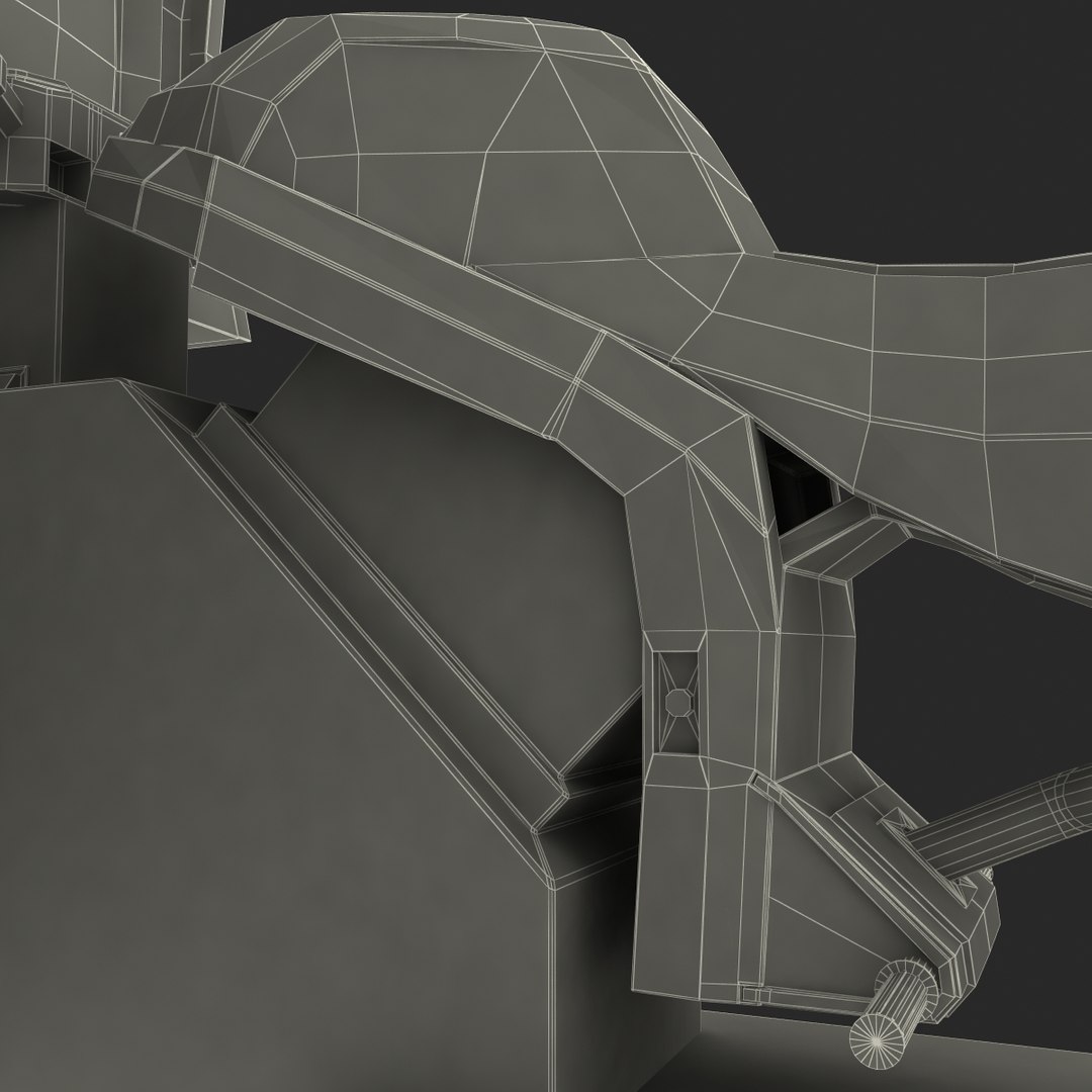 3ds max racing silmuator manx tt https://p.turbosquid.com/ts-thumb/r3/4qpak0/HObIdQVl/racing_silmuator_manx_tt_superbike_023/jpg/1335809231/1920x1080/fit_q87/2eedb5742ddd6d465f6a267109a6e91740ef32ae/racing_silmuator_manx_tt_superbike_023.jpg