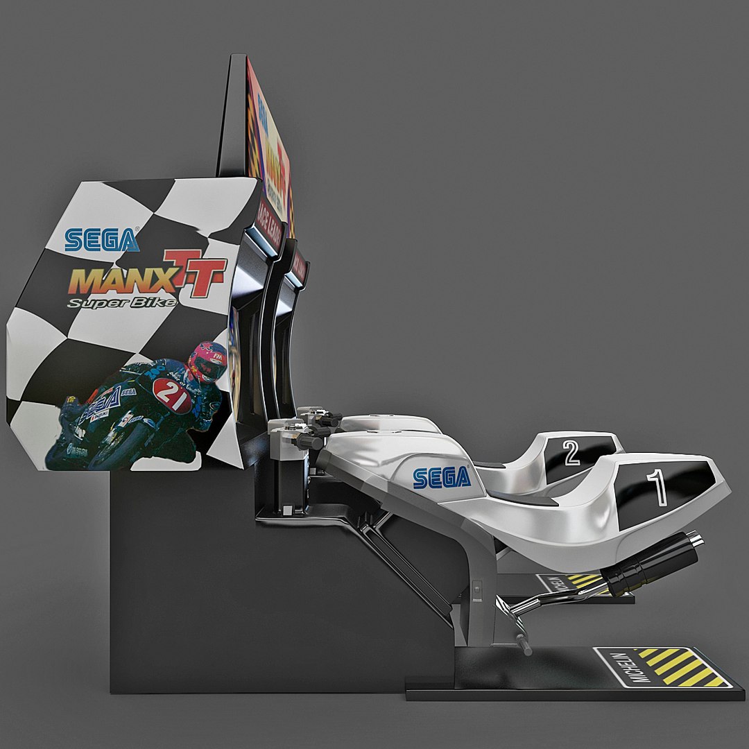 3ds max racing silmuator manx tt https://p.turbosquid.com/ts-thumb/r3/4qpak0/Hst1e9PP/racing_silmuator_manx_tt_superbike_003/jpg/1335809231/1920x1080/fit_q87/bb4c089f915eb7fd9adb08cb3b4823b916f40faf/racing_silmuator_manx_tt_superbike_003.jpg
