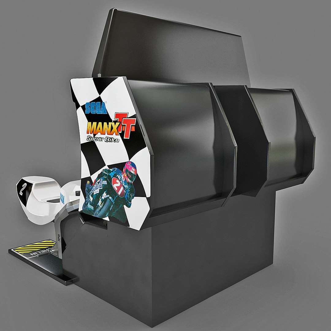 3ds max racing silmuator manx tt https://p.turbosquid.com/ts-thumb/r3/4qpak0/K7h5GDyF/racing_silmuator_manx_tt_superbike_006/jpg/1335809231/1920x1080/fit_q87/f4de0c75b167964c4663ce57287c235e46101be8/racing_silmuator_manx_tt_superbike_006.jpg