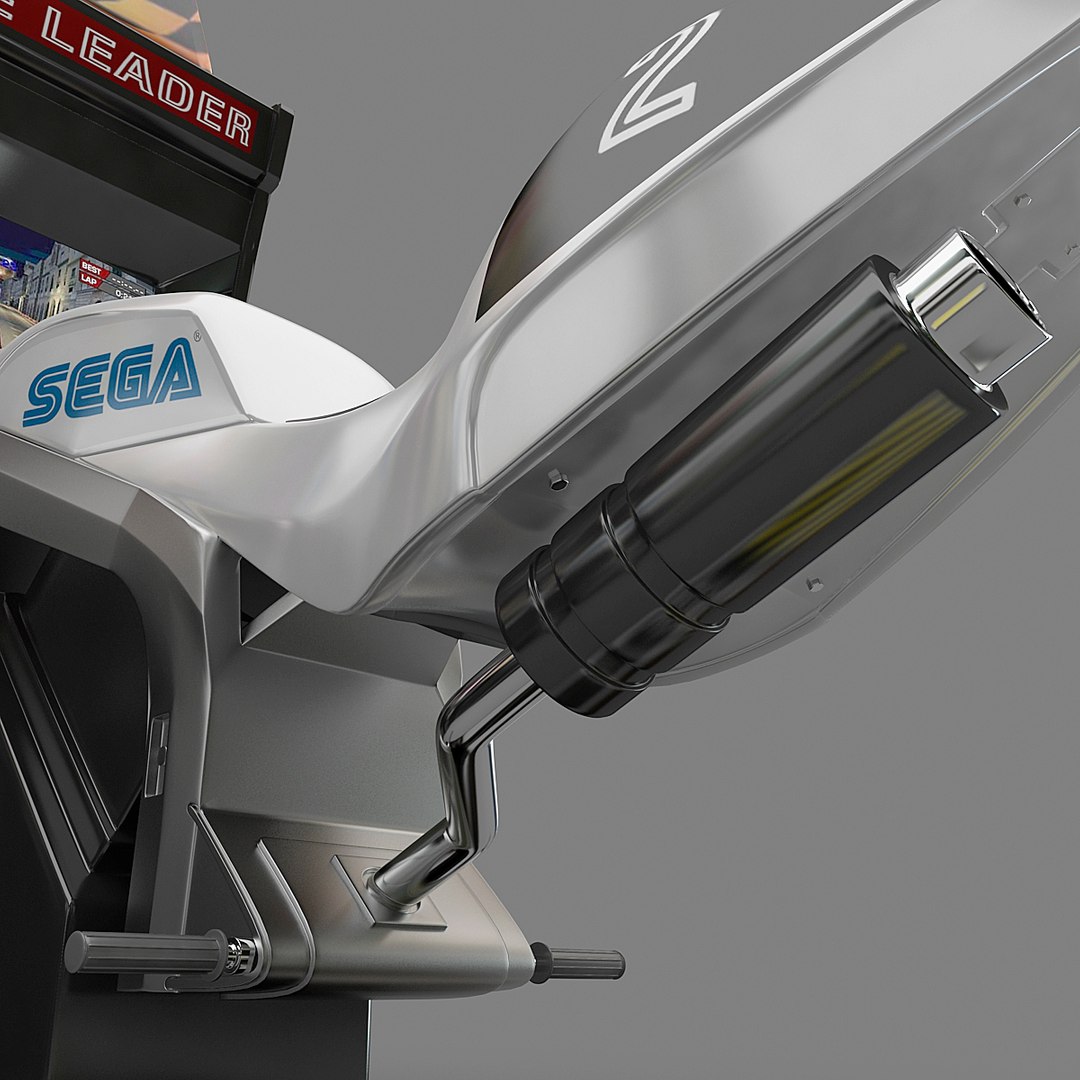 3ds max racing silmuator manx tt https://p.turbosquid.com/ts-thumb/r3/4qpak0/KtSa3eO8/racing_silmuator_manx_tt_superbike_010/jpg/1335809231/1920x1080/fit_q87/d3a5e4c8f4717c29721e9ff19256188f4c1da187/racing_silmuator_manx_tt_superbike_010.jpg