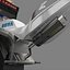 Racing Silmuator MANX TT Superbike