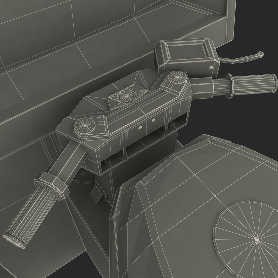 3ds max racing silmuator manx tt https://p.turbosquid.com/ts-thumb/r3/4qpak0/QFD4dkbN/racing_silmuator_manx_tt_superbike_024/jpg/1335809231/1920x1080/fit_q87/aefc672c549fdf00e65059f075ccdb5d5a005aca/racing_silmuator_manx_tt_superbike_024.jpg