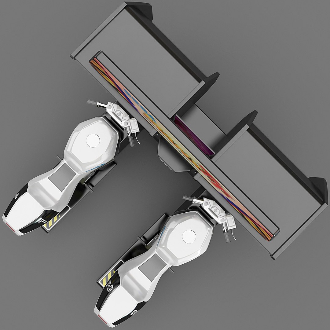3ds max racing silmuator manx tt https://p.turbosquid.com/ts-thumb/r3/4qpak0/RRZR3Bco/racing_silmuator_manx_tt_superbike_005/jpg/1335809231/1920x1080/fit_q87/4c83597622151dda40b0ccf5af05101a1e65478a/racing_silmuator_manx_tt_superbike_005.jpg