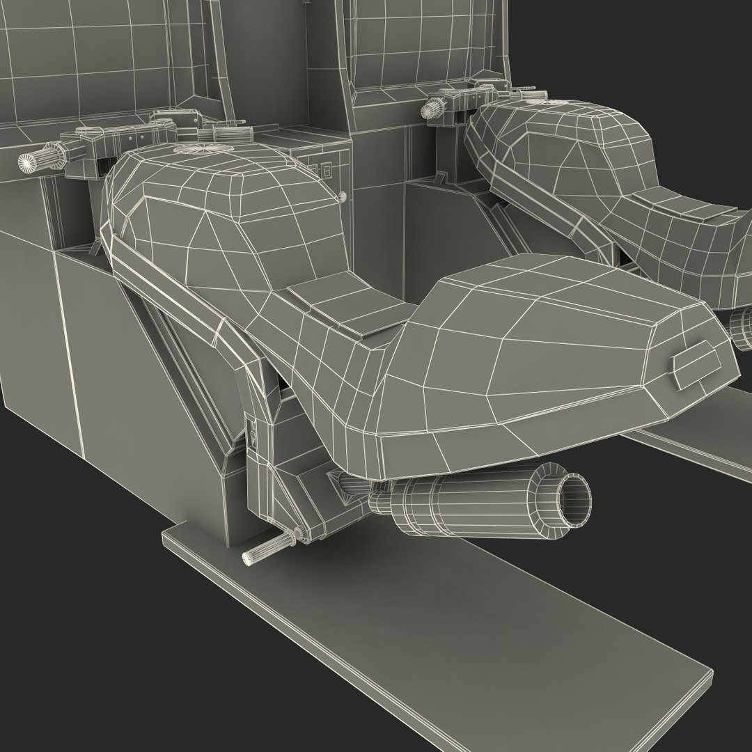3ds max racing silmuator manx tt https://p.turbosquid.com/ts-thumb/r3/4qpak0/SSuKZrSO/racing_silmuator_manx_tt_superbike_021/jpg/1335809231/1920x1080/fit_q87/596df53ff7ccb9a71c35151ec0a75f49312390a2/racing_silmuator_manx_tt_superbike_021.jpg