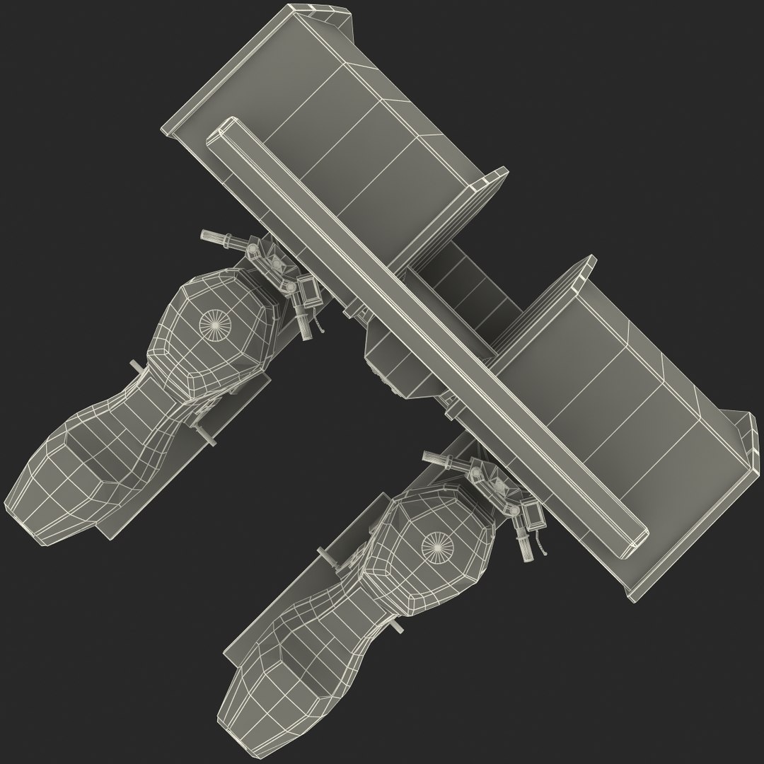 3ds max racing silmuator manx tt https://p.turbosquid.com/ts-thumb/r3/4qpak0/V66zyKF7/racing_silmuator_manx_tt_superbike_017/jpg/1335809231/1920x1080/fit_q87/a647b3ef83ee3d7134a28b061ae2b4a4ea2ab478/racing_silmuator_manx_tt_superbike_017.jpg