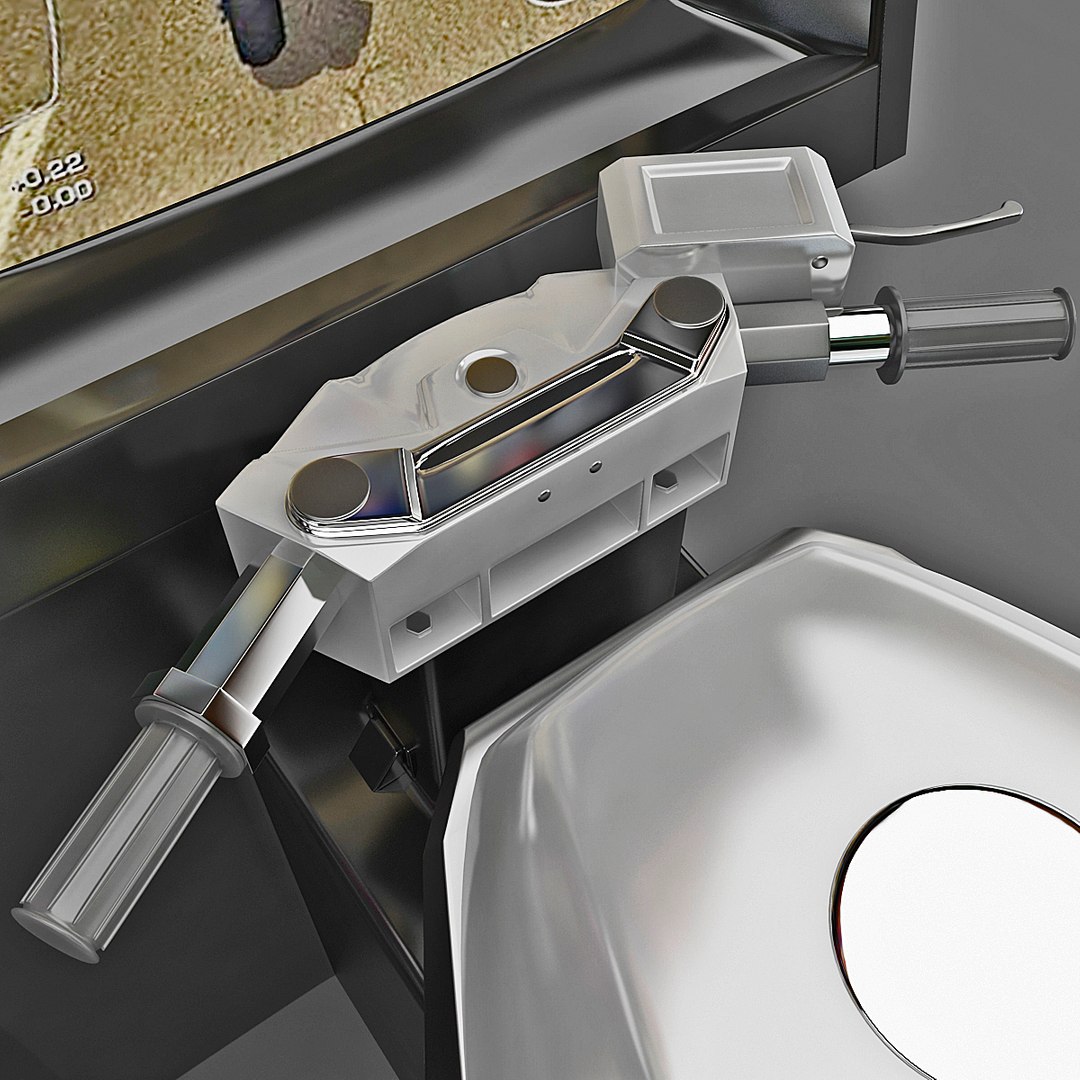 3ds max racing silmuator manx tt https://p.turbosquid.com/ts-thumb/r3/4qpak0/ZC8Mam8r/racing_silmuator_manx_tt_superbike_011/jpg/1335809231/1920x1080/fit_q87/6c0406b3d394c1b6570a26155ceb82fa650d3a8a/racing_silmuator_manx_tt_superbike_011.jpg