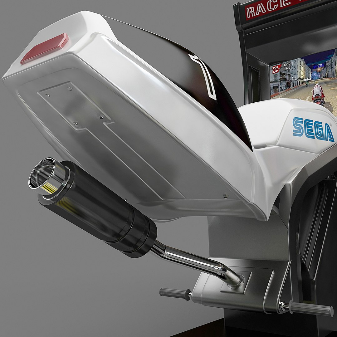 3ds max racing silmuator manx tt https://p.turbosquid.com/ts-thumb/r3/4qpak0/bQhgWNLr/racing_silmuator_manx_tt_superbike_014/jpg/1335809231/1920x1080/fit_q87/2d70061cf133b497c4a6f6f00ed6cbcbf22b5c6f/racing_silmuator_manx_tt_superbike_014.jpg