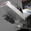 Racing Silmuator MANX TT Superbike
