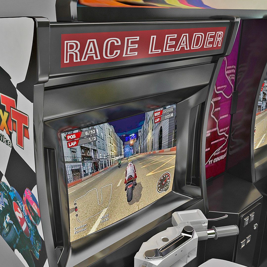 3ds max racing silmuator manx tt https://p.turbosquid.com/ts-thumb/r3/4qpak0/cPuNiAjr/racing_silmuator_manx_tt_superbike_015/jpg/1335809231/1920x1080/fit_q87/a0f914095fefd86ab0c37d8f7a438e1379a0700b/racing_silmuator_manx_tt_superbike_015.jpg
