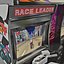 Racing Silmuator MANX TT Superbike