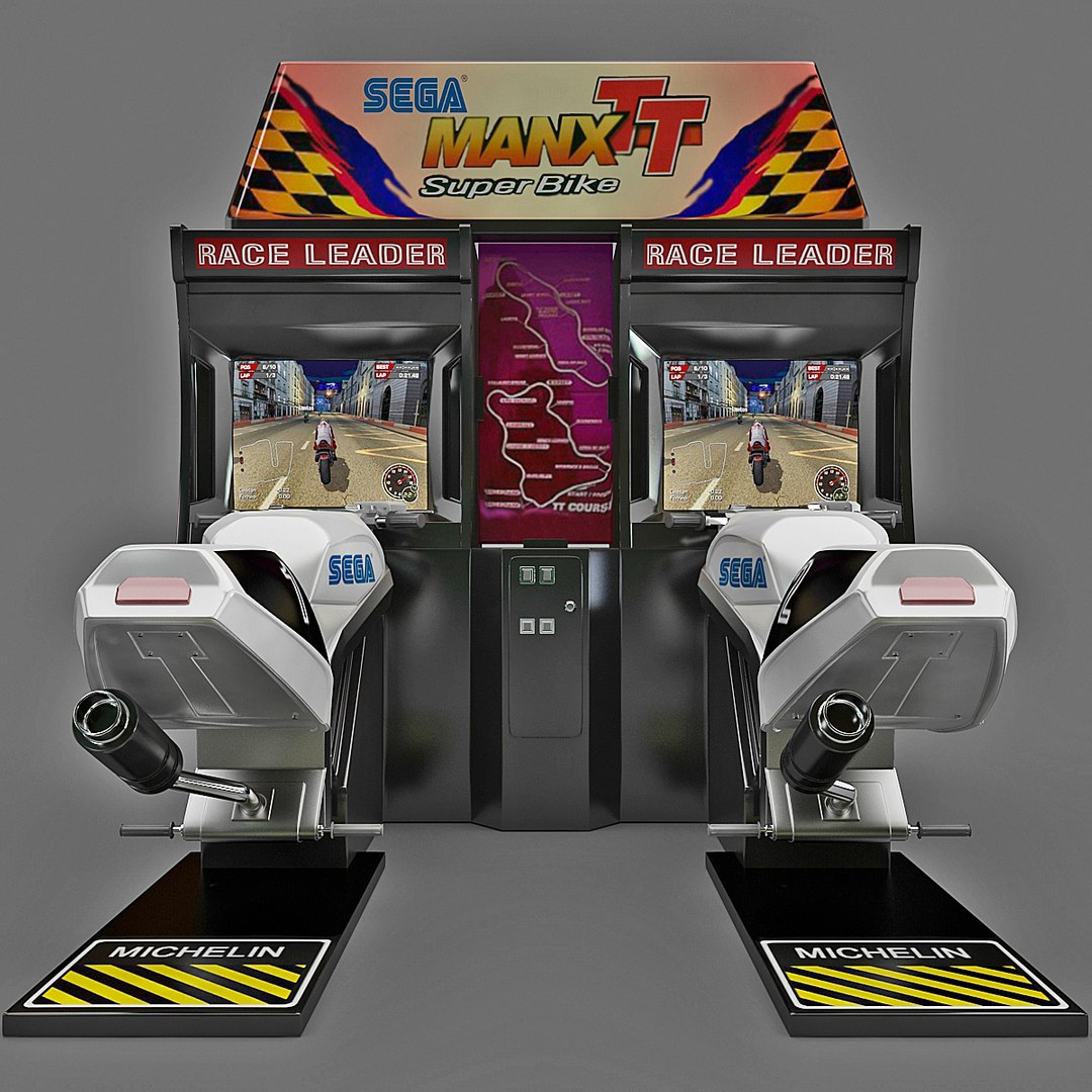 3ds max racing silmuator manx tt https://p.turbosquid.com/ts-thumb/r3/4qpak0/fyQlEtfP/racing_silmuator_manx_tt_superbike_002/jpg/1335809231/1920x1080/fit_q87/0249389a00c63e82d6779a60d8b9b69d245baa70/racing_silmuator_manx_tt_superbike_002.jpg