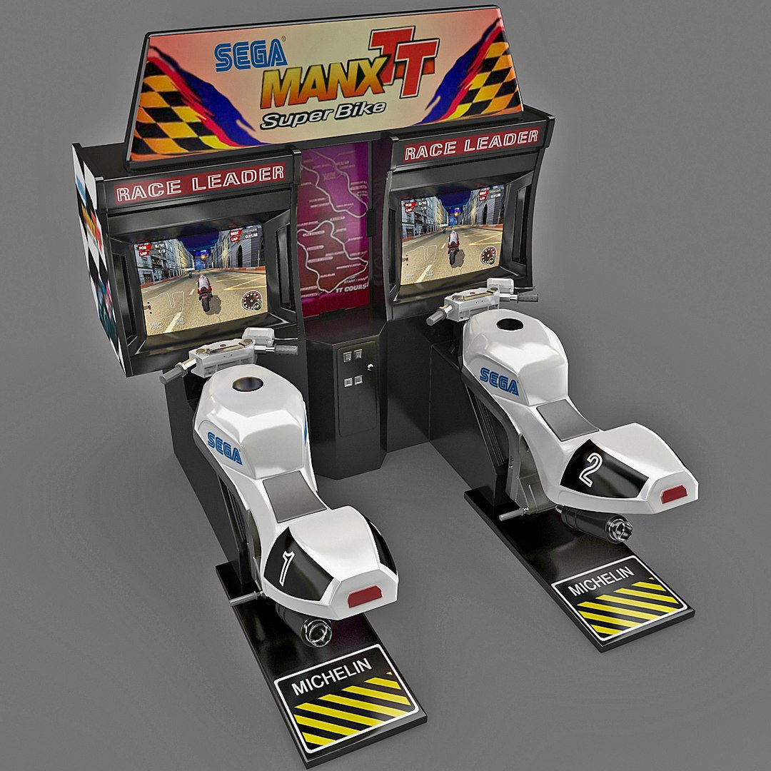3ds max racing silmuator manx tt https://p.turbosquid.com/ts-thumb/r3/4qpak0/ipxiI3Oi/racing_silmuator_manx_tt_superbike_008/jpg/1335809231/1920x1080/fit_q87/156530e1cf7e9b60cd5c514bbb4be32179abb82b/racing_silmuator_manx_tt_superbike_008.jpg