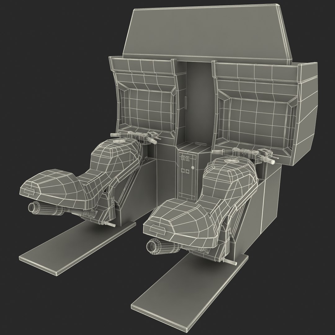 3ds max racing silmuator manx tt https://p.turbosquid.com/ts-thumb/r3/4qpak0/n4lIXBLg/racing_silmuator_manx_tt_superbike_016/jpg/1335809231/1920x1080/fit_q87/63dbb98d517175a4d0e4a7f9866930ab01657a38/racing_silmuator_manx_tt_superbike_016.jpg