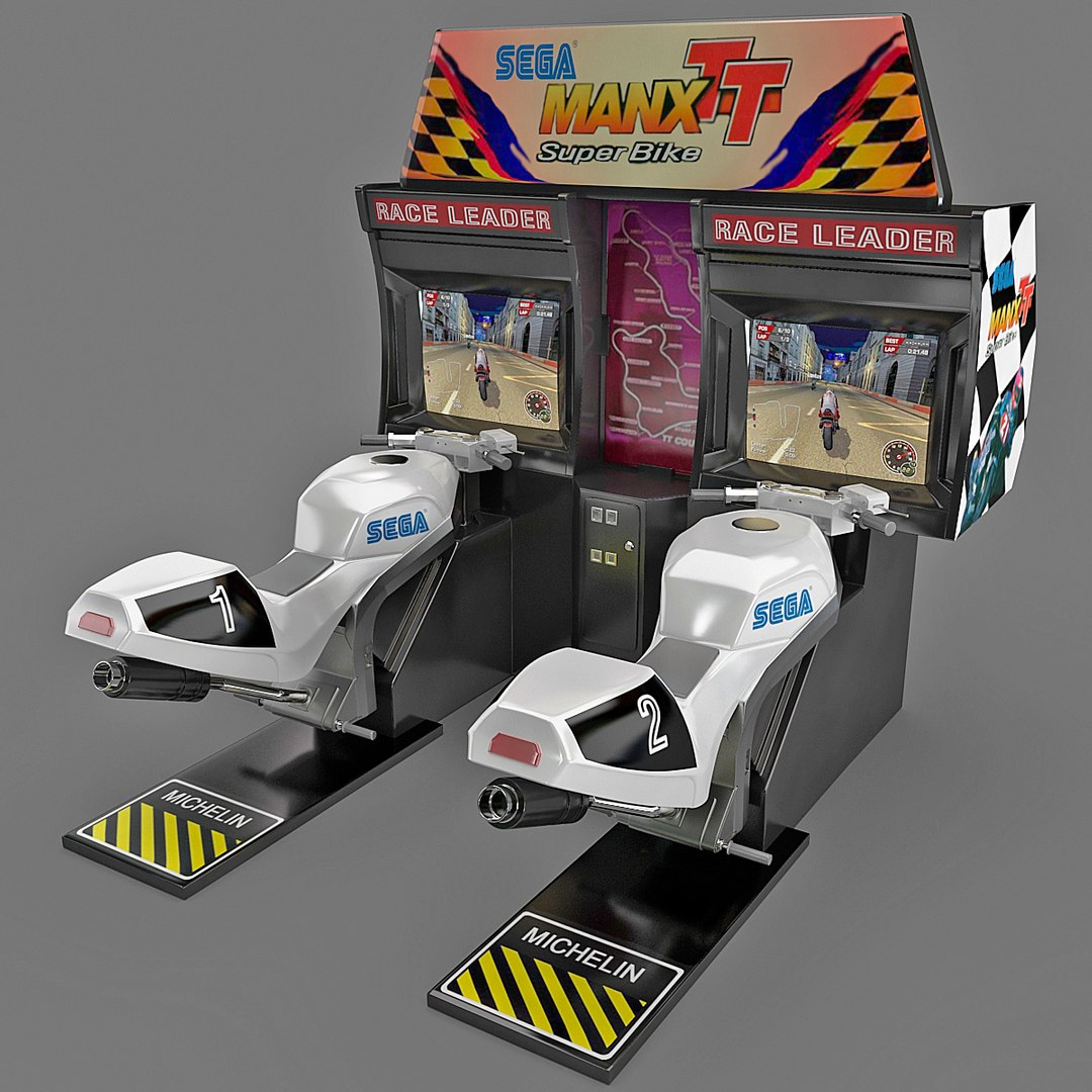 3ds max racing silmuator manx tt https://p.turbosquid.com/ts-thumb/r3/4qpak0/u6K9jTZe/racing_silmuator_manx_tt_superbike_001/jpg/1335809231/1920x1080/fit_q87/d437227c3cfe2a8355df99c36ecdece380325916/racing_silmuator_manx_tt_superbike_001.jpg