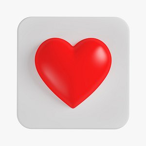 Like Heart 04