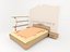 BED2