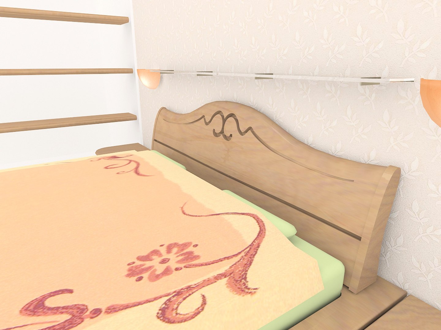 3d wooden bed https://p.turbosquid.com/ts-thumb/r3/9SGuRt/at7AKb7m/30000/jpg/1227116838/1920x1080/fit_q87/9200625617d526bbcbd037b0bdba2e64d248123c/30000.jpg