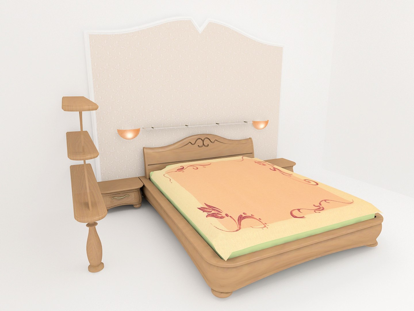 3d wooden bed https://p.turbosquid.com/ts-thumb/r3/9SGuRt/qHW0gavx/10000/jpg/1227116831/1920x1080/fit_q87/527042d8172bd4027c1b864d9a6caad0d51d25c5/10000.jpg