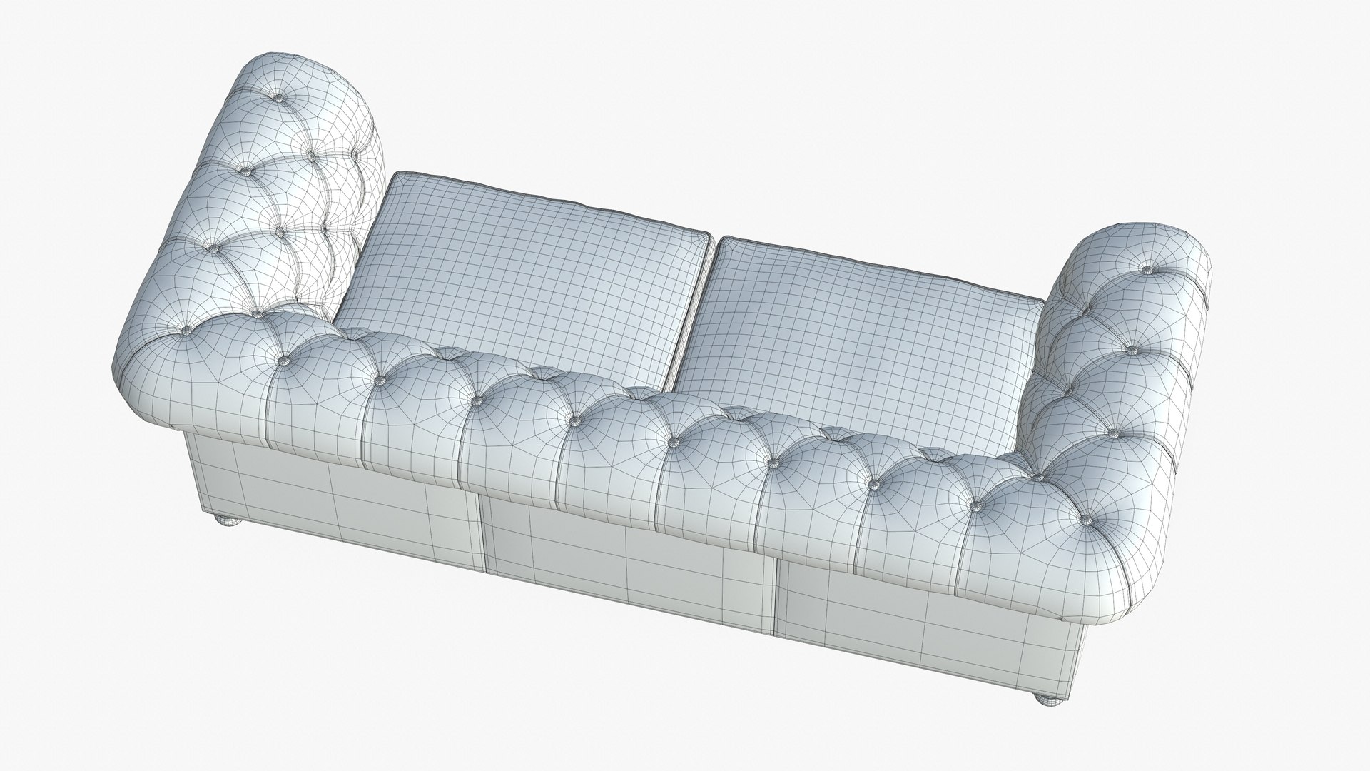 3D Chesterfield Leather Sofa model https://p.turbosquid.com/ts-thumb/r3/CftYRl/Nn/20/jpg/1647363571/1920x1080/fit_q87/074188445a7edaf87ba44ad7deb147a9c9cf6b19/20.jpg