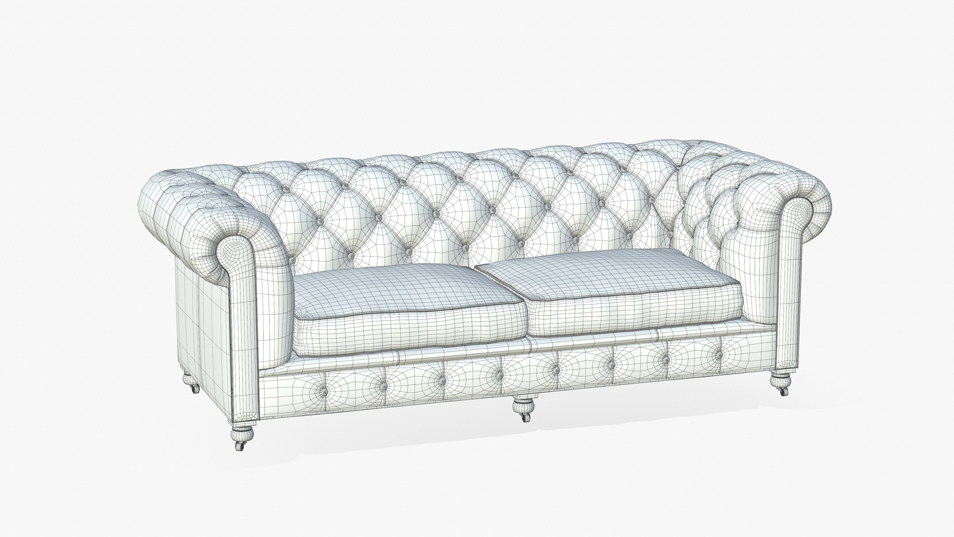 3D Chesterfield Leather Sofa model https://p.turbosquid.com/ts-thumb/r3/CftYRl/bt/01/jpg/1647359623/1920x1080/turn_fit_q99/b80ac527b30c56d129fbc51a4639998ff9e0792c/01-1.jpg