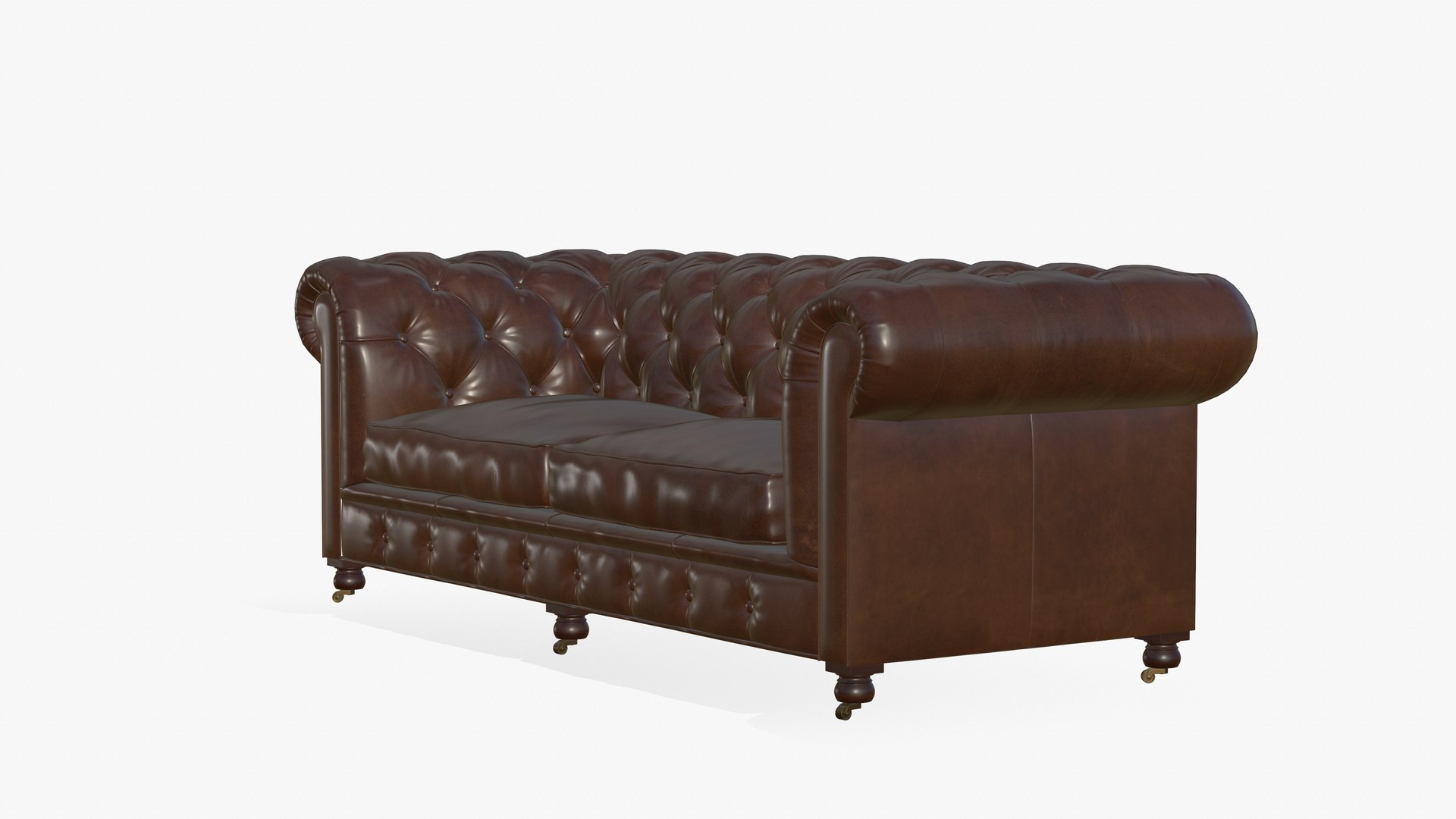 3D Chesterfield Leather Sofa model https://p.turbosquid.com/ts-thumb/r3/CftYRl/oa/04/jpg/1647363549/1920x1080/fit_q87/bc3c3b4592e0812bef4fe26dc6e8ca0abd0acbdc/04.jpg